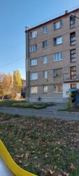 Продам гостинку Новые дома метро метро Армейская фото 3 Продам гостинку Новые дома метро метро Армейская фото 3