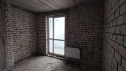 2�. �������� ����� �������� ����, �� ������! ��-846 ���� 3