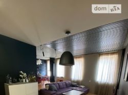 Продается квартира Отакара Яроша ул., 22, Харьков, Харьковская, Павлово Поле фото 3 Продается квартира Отакара Яроша ул., 22, Харьков, Харьковская, Павлово Поле фото 3