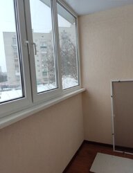 Продам 1-комнаную квартиру на Шишковке фото 9 Продам 1-комнаную квартиру на Шишковке фото 9