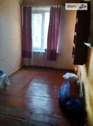 Продам комнату в общежитии фото 5 Продам комнату в общежитии фото 5