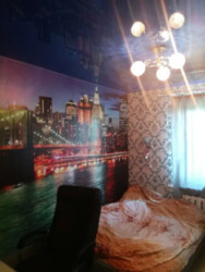 Продам квартиру на Залютино фото 2 Продам квартиру на Залютино фото 2