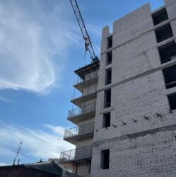 ������ 19�2 ����������� �������� ����� �� ����������� ���������� ���� 1