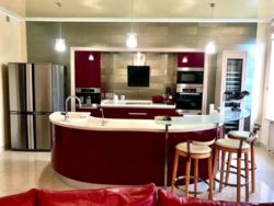 ��������� �������� ������������ ��., �������, �����������, ����� ���� 4