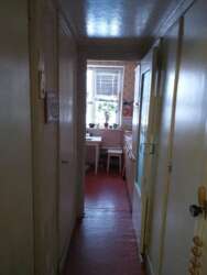 Продам квартиру рогань фото 2 Продам квартиру рогань фото 2