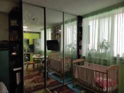 �� ������������ ���� 2