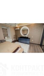 ������ ������ 3�.�������� � �������� � ��������. ���� 3