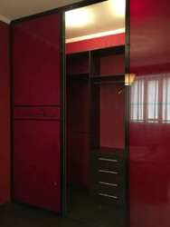 Продам квартиру-студию ЖК Журавлевский фото 4 Продам квартиру-студию ЖК Журавлевский фото 4