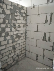 Вкладывайте деньги в свое жилье. Смарт-квартиры Центр, Южд, Центр рынок. 15000$ фото 6 Вкладывайте деньги в свое жилье. Смарт-квартиры Центр, Южд, Центр рынок. 15000$ фото 6