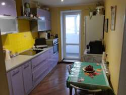 ������� 3� �������� 70 ��. � �� ��. ����������� ���� 5