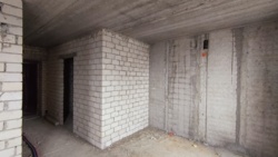 ������ 1��� �������� ���������� ����� �� AM-828 ���� 4