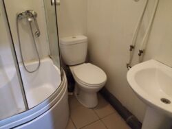 Продам 1 комнатную квартиру метро Защитников Спортивная Центр фото 3 Продам 1 комнатную квартиру метро Защитников Спортивная Центр фото 3