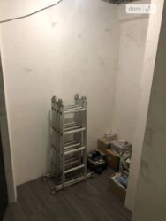 Продажа 1к квартиры 32 кв. м на просп. Московский 118 фото 1 Продажа 1к квартиры 32 кв. м на просп. Московский 118 фото 1