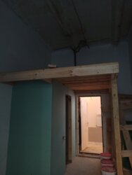 ������ ������������� �� ����� ����� ��������� ���� 4