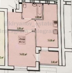 �� '���������' - ������������� ��������! ���� 2