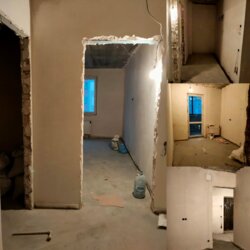 ������ 1 ��������� �������� �� ���������� ���� 1