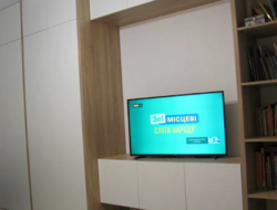 ������ �������� 1�. �������� � ����������� �������� � ��������� �� ����-4! ���� 2