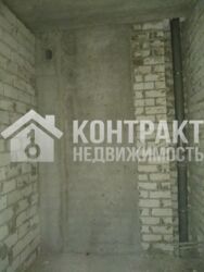 ������ 1�. �� �� ' ���������' ���� 8