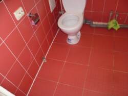 Продам 1к квартиру в Боровой фото 14 Продам 1к квартиру в Боровой фото 14