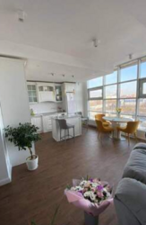 Продам 3к квартиру в Новострое. ЖК Павловский квартал Клочковская Научная Госпром фото 5 Продам 3к квартиру в Новострое. ЖК Павловский квартал Клочковская Научная Госпром фото 5