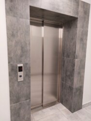 Продам гостинку в Центре IT Парк Мануфактура секция Next фото 1 Продам гостинку в Центре IT Парк Мануфактура секция Next фото 1