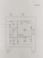 2-х комн кв. Московский. пр. фото 2 2-х комн кв. Московский. пр. фото 2