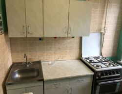 Продам 1-ком. квартиру пр.Науки Центр фото 3 Продам 1-ком. квартиру пр.Науки Центр фото 3