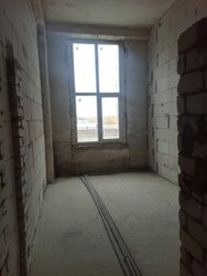 ������ 27�2 �� ����� ��� ����� ������� ���� 1