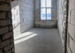 Продам двухуровневую КВ Центр ЮЖД Центральный рынок фото 1 Продам двухуровневую КВ Центр ЮЖД Центральный рынок фото 1