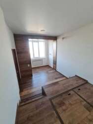 1 �, �������� � ����� ������� ���� 50 ��. �., ������ �� ����� 10 �����. ���� 3