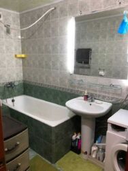 3� �������� ����� � ����� �������� ����! ���� 6