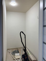 ������ 1-��������� �������� �� ��������� ����� �������� ����� ���� ���� 6