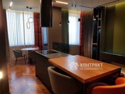 ������ 1� �������� � �� ����� ����. ����������. ��������. ���� 1