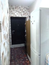 ������ 2 ��� .�������� � ����������� �. �������� ���� ���� 2