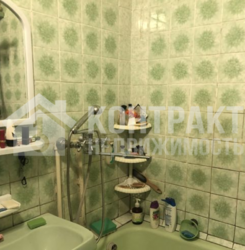 ������ 2����. ��������, ��������, ��������, ����� ���� 6