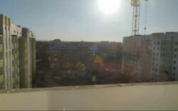 �� ����-3, ����� ������� 2-� ��������� � ���������. 73 �2. �������!!! ���� 9