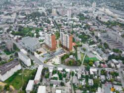 Продам 1 к квартиру в центре Рассрочка ЖК Технопарк фото 6 Продам 1 к квартиру в центре Рассрочка ЖК Технопарк фото 6