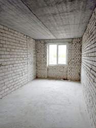 Продам 1к.кв. новострой ЖК Гидропарк, Журавлевка фото 1 Продам 1к.кв. новострой ЖК Гидропарк, Журавлевка фото 1