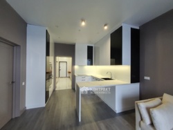 Продам 2к квартиру с новым ремонтом возле парка Шевченко! фото 5 Продам 2к квартиру с новым ремонтом возле парка Шевченко! фото 5