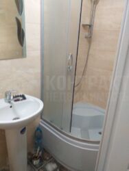 Продам гостинку со своим с/у , центр, м. Исторический музей фото 3 Продам гостинку со своим с/у , центр, м. Исторический музей фото 3