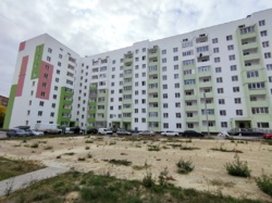 Продам 1к кв ЖК Мира 3 ХТЗ Индустриальная Дом сдан AM-802 фото 1 Продам 1к кв ЖК Мира 3 ХТЗ Индустриальная Дом сдан AM-802 фото 1