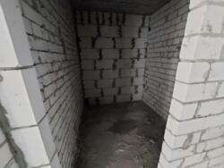 2к квартира у порога метро Гагарина в ипотеку! фото 5 2к квартира у порога метро Гагарина в ипотеку! фото 5