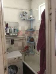 Продам 3 комнатную квартиру метро Армейская фото 7 Продам 3 комнатную квартиру метро Армейская фото 7