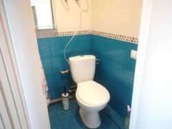 ������ 1-� �������� ������ ��������� ����� � ����� �������� ���� ���� 5