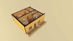 ������ 1�.��. ���������� ���� 3