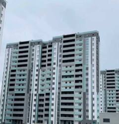 ������ 1 ��������� �������� �� '������-2' ���� 4