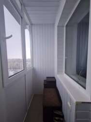 Продам 3 к квартиру фото 10 Продам 3 к квартиру фото 10