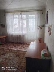 ��������� �������� ������������,, 10, ����, ��������, ����������� ���� 3