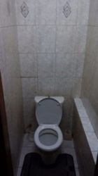 Продам 3 ком квартиру Центр фото 5 Продам 3 ком квартиру Центр фото 5