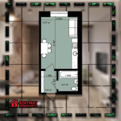 ������ ����������� 3 ��� Urban City. 630$ ���! ���� 2